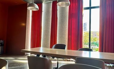 ¡Departamento NUEVO en renta en Ventura, Zona Real!