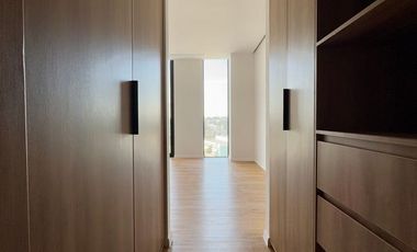 ¡Departamento NUEVO en renta en Ventura, Zona Real!