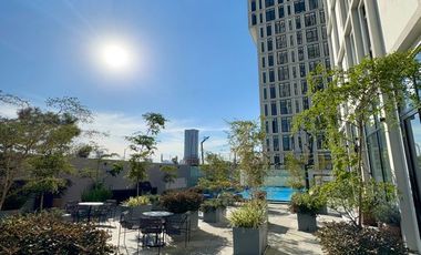 ¡Departamento NUEVO en renta en Ventura, Zona Real!