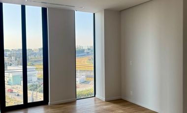 ¡Departamento NUEVO en renta en Ventura, Zona Real!