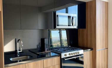 ¡Departamento NUEVO en renta en Ventura, Zona Real!