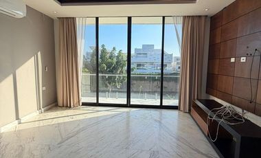 MAJESTUOSA CASA EN RENTA EN EXCLUSIVO CLUB DEPORTIVO Y RESIDENCIAL HACIENDAS VILLAHERMOSA TABASCO