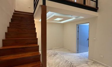 MAJESTUOSA CASA EN RENTA EN EXCLUSIVO CLUB DEPORTIVO Y RESIDENCIAL HACIENDAS VILLAHERMOSA TABASCO