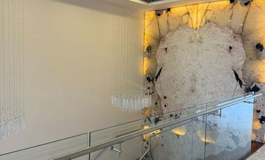 MAJESTUOSA CASA EN RENTA EN EXCLUSIVO CLUB DEPORTIVO Y RESIDENCIAL HACIENDAS VILLAHERMOSA TABASCO