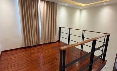 MAJESTUOSA CASA EN RENTA EN EXCLUSIVO CLUB DEPORTIVO Y RESIDENCIAL HACIENDAS VILLAHERMOSA TABASCO