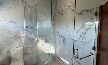 MAJESTUOSA CASA EN RENTA EN EXCLUSIVO CLUB DEPORTIVO Y RESIDENCIAL HACIENDAS VILLAHERMOSA TABASCO