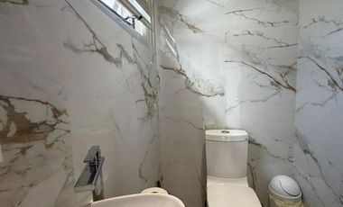 MAJESTUOSA CASA EN RENTA EN EXCLUSIVO CLUB DEPORTIVO Y RESIDENCIAL HACIENDAS VILLAHERMOSA TABASCO