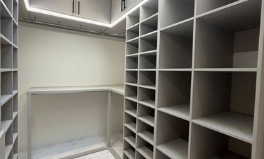 MAJESTUOSA CASA EN RENTA EN EXCLUSIVO CLUB DEPORTIVO Y RESIDENCIAL HACIENDAS VILLAHERMOSA TABASCO