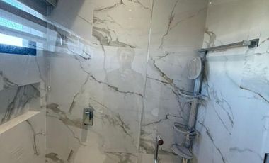 MAJESTUOSA CASA EN RENTA EN EXCLUSIVO CLUB DEPORTIVO Y RESIDENCIAL HACIENDAS VILLAHERMOSA TABASCO