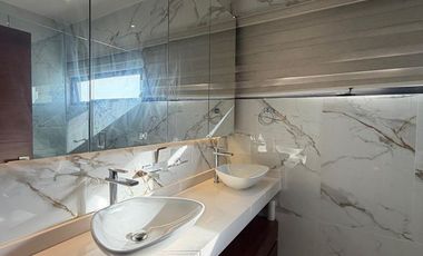 MAJESTUOSA CASA EN RENTA EN EXCLUSIVO CLUB DEPORTIVO Y RESIDENCIAL HACIENDAS VILLAHERMOSA TABASCO