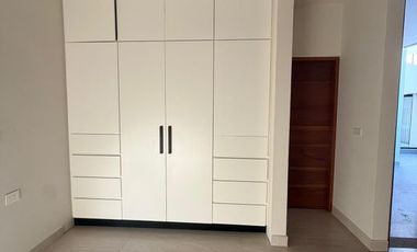 MAJESTUOSA CASA EN RENTA EN EXCLUSIVO CLUB DEPORTIVO Y RESIDENCIAL HACIENDAS VILLAHERMOSA TABASCO