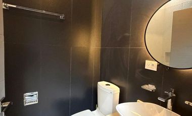 MAJESTUOSA CASA EN RENTA EN EXCLUSIVO CLUB DEPORTIVO Y RESIDENCIAL HACIENDAS VILLAHERMOSA TABASCO