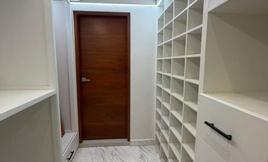 MAJESTUOSA CASA EN RENTA EN EXCLUSIVO CLUB DEPORTIVO Y RESIDENCIAL HACIENDAS VILLAHERMOSA TABASCO