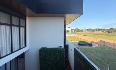 MAJESTUOSA CASA EN RENTA EN EXCLUSIVO CLUB DEPORTIVO Y RESIDENCIAL HACIENDAS VILLAHERMOSA TABASCO