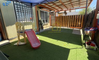 Casa en Venta Villa los Pinares