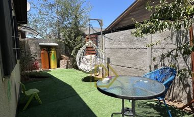 Casa en Venta Villa los Pinares