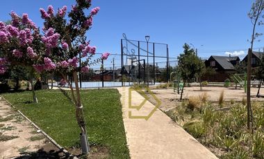 Casa en Venta Villa los Pinares