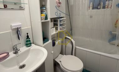 Casa en Venta Villa los Pinares