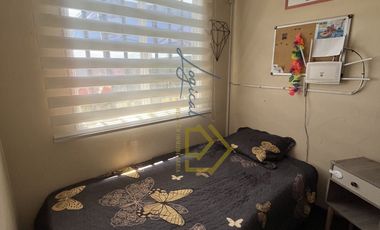 Casa en Venta Villa los Pinares