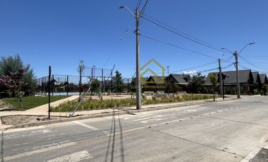 Casa en Venta Villa los Pinares