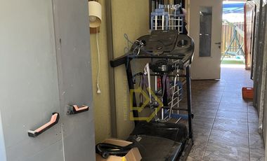 Casa en Venta Villa los Pinares