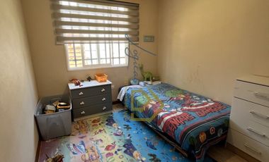 Casa en Venta Villa los Pinares