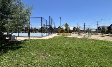 Casa en Venta Villa los Pinares