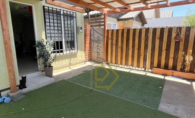 Casa en Venta Villa los Pinares