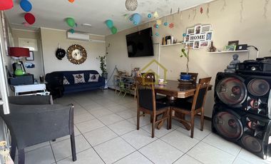 Casa en Venta Villa los Pinares