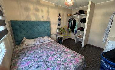 Casa en Venta Villa los Pinares