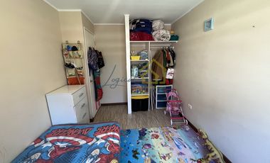 Casa en Venta Villa los Pinares