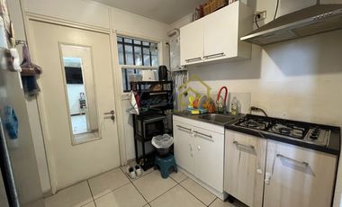 Casa en Venta Villa los Pinares