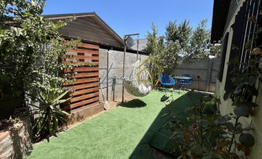 Casa en Venta Villa los Pinares