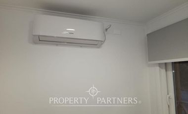 Casa en arriendo, sector Colonia Tres Puentes, Puerto Varas