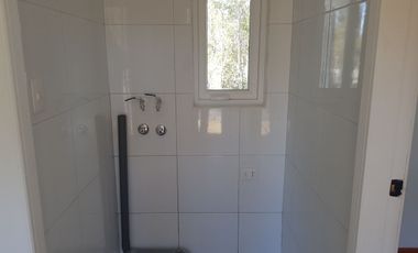 Casa en arriendo, sector Colonia Tres Puentes, Puerto Varas