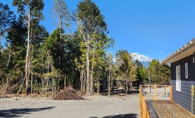 Casa en arriendo, sector Colonia Tres Puentes, Puerto Varas