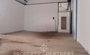 ARRIENDO DE LOCAL COMERCIAL,RANCAGUA