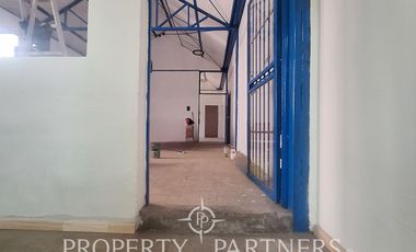 ARRIENDO DE LOCAL COMERCIAL,RANCAGUA