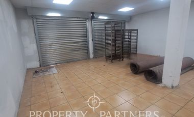 ARRIENDO DE LOCAL COMERCIAL,RANCAGUA