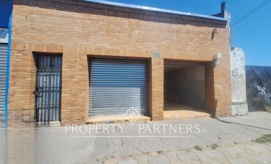 ARRIENDO DE LOCAL COMERCIAL,RANCAGUA