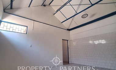 ARRIENDO DE LOCAL COMERCIAL,RANCAGUA