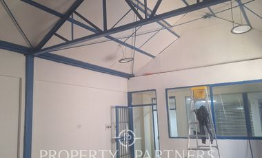 ARRIENDO DE LOCAL COMERCIAL,RANCAGUA