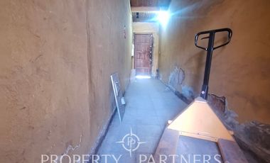 ARRIENDO DE LOCAL COMERCIAL,RANCAGUA