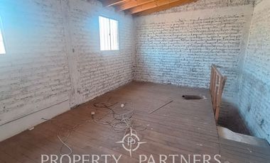 ARRIENDO DE LOCAL COMERCIAL,RANCAGUA