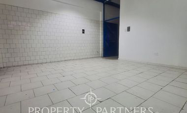 ARRIENDO DE LOCAL COMERCIAL,RANCAGUA