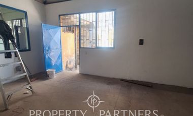 ARRIENDO DE LOCAL COMERCIAL,RANCAGUA