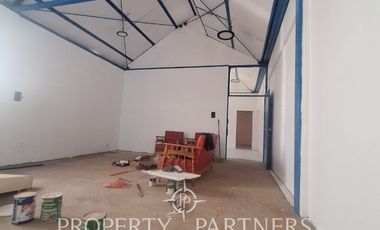 ARRIENDO DE LOCAL COMERCIAL,RANCAGUA