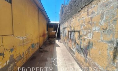 ARRIENDO DE LOCAL COMERCIAL,RANCAGUA