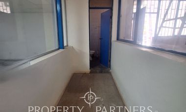 ARRIENDO DE LOCAL COMERCIAL,RANCAGUA