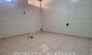 ARRIENDO DE LOCAL COMERCIAL,RANCAGUA